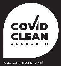 Covid Clean