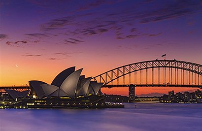 Explore Port Stephens